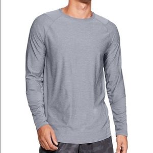 Under Armour MK-1 Long Sleeve